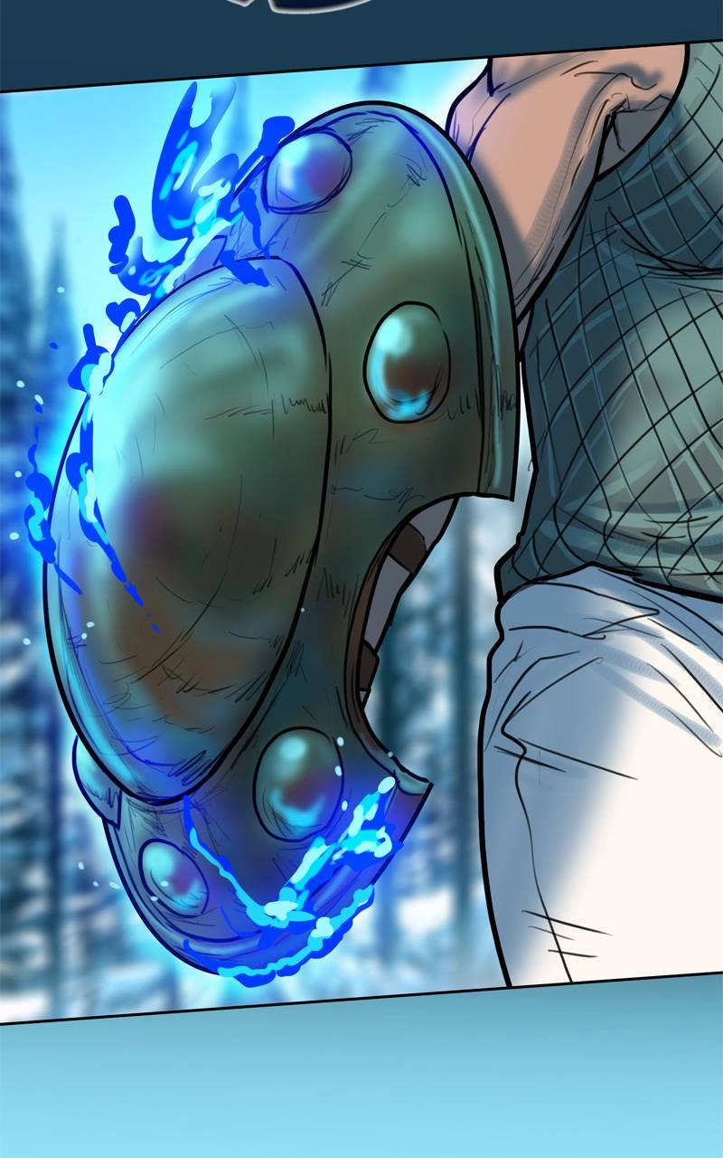Ordeal Chapter 83, page 88 of 103
