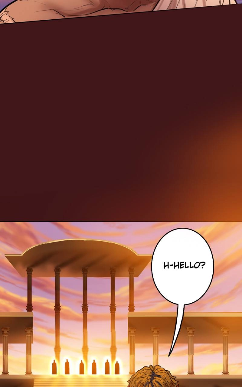 Ordeal Chapter 83, page 9 of 103