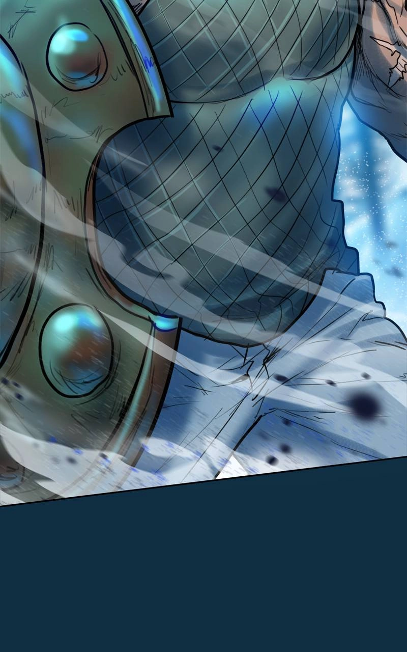 Ordeal Chapter 83, page 90 of 103