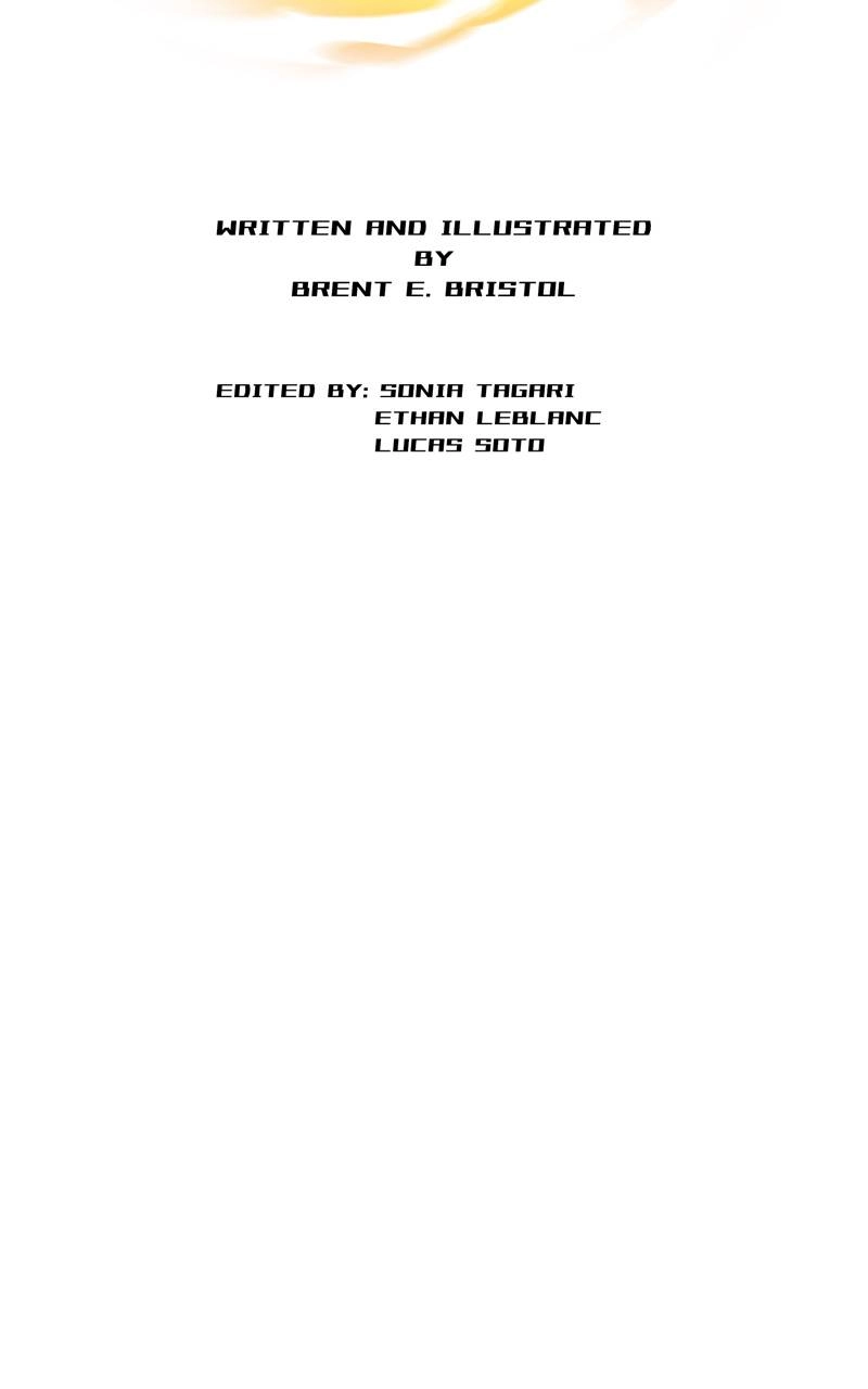Ordeal Chapter 83, page 99 of 103