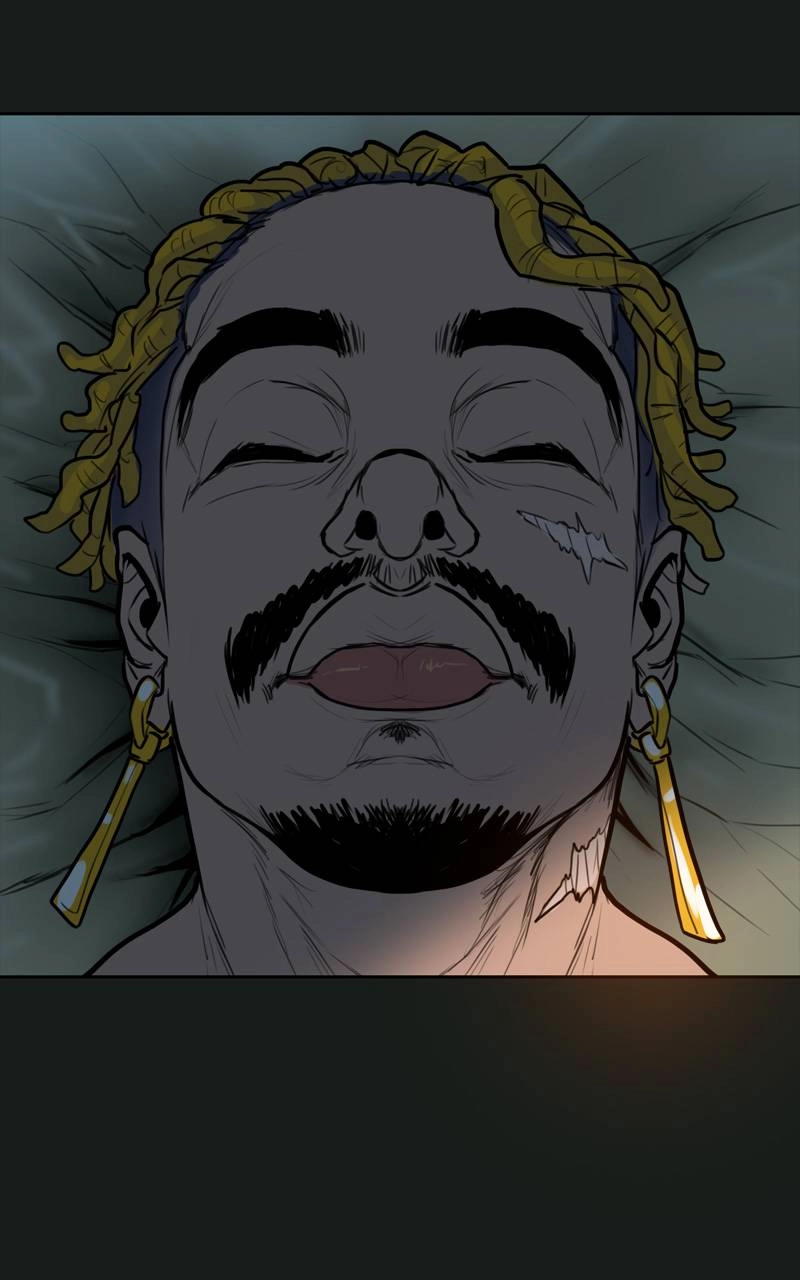 Ordeal Chapter 84, page 14 of 98