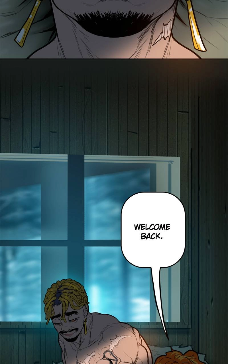Ordeal Chapter 84, page 16 of 98