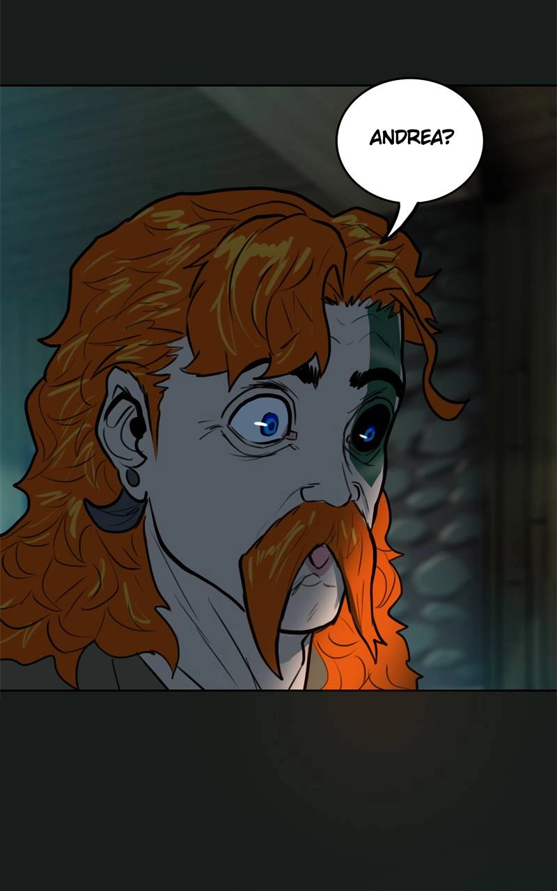 Ordeal Chapter 84, page 24 of 98