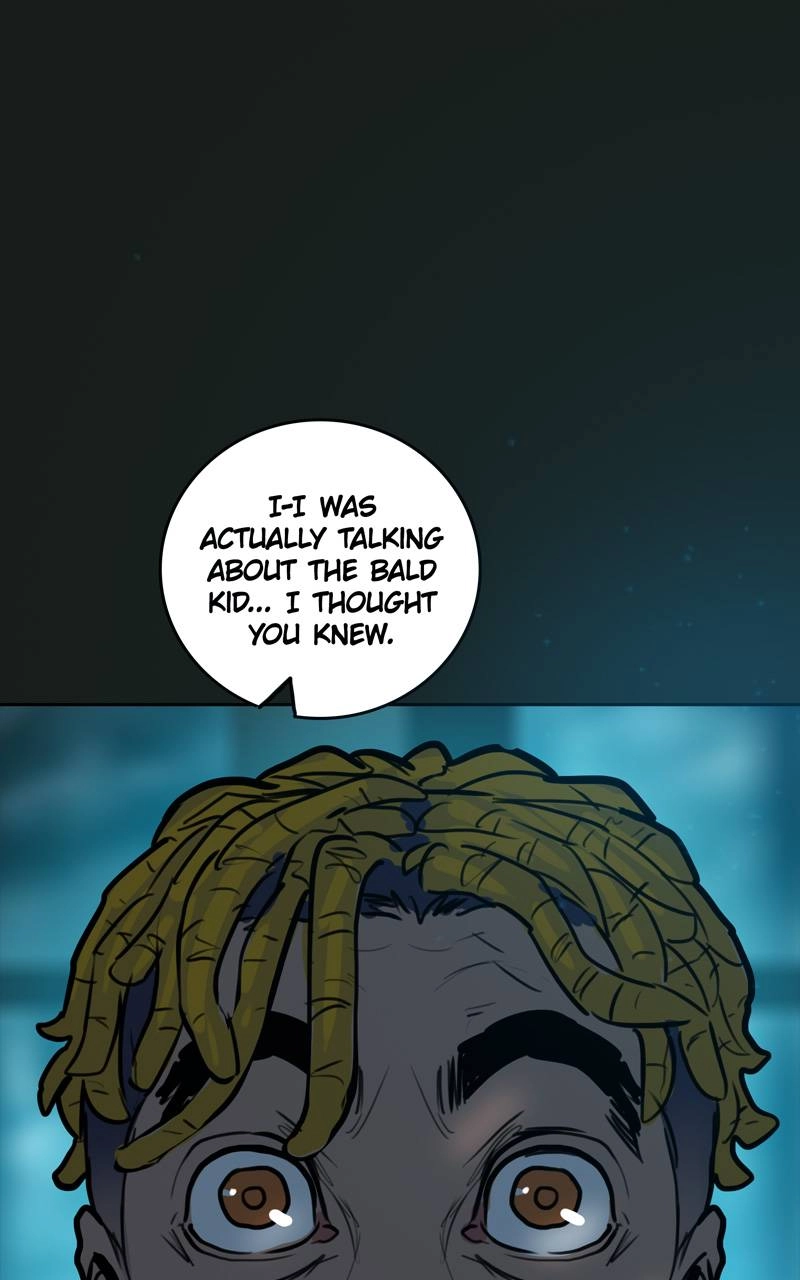 Ordeal Chapter 84, page 25 of 98