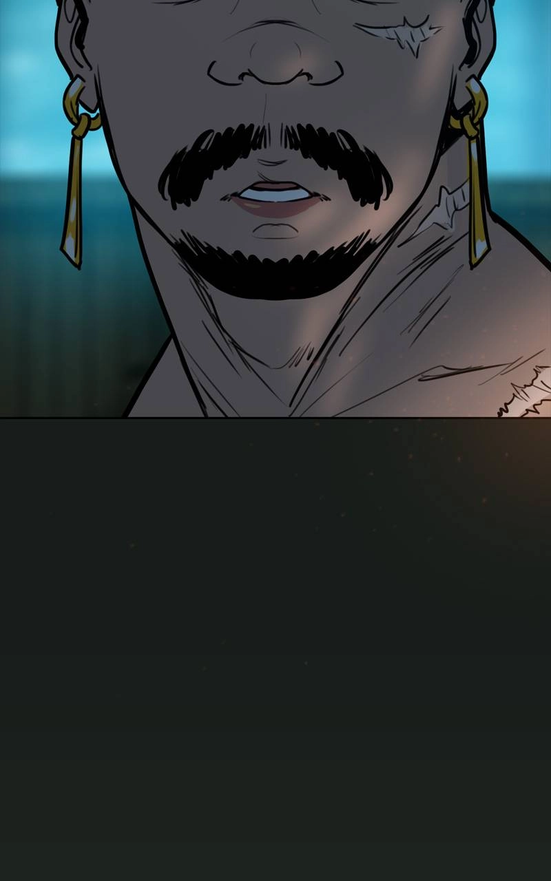 Ordeal Chapter 84, page 26 of 98