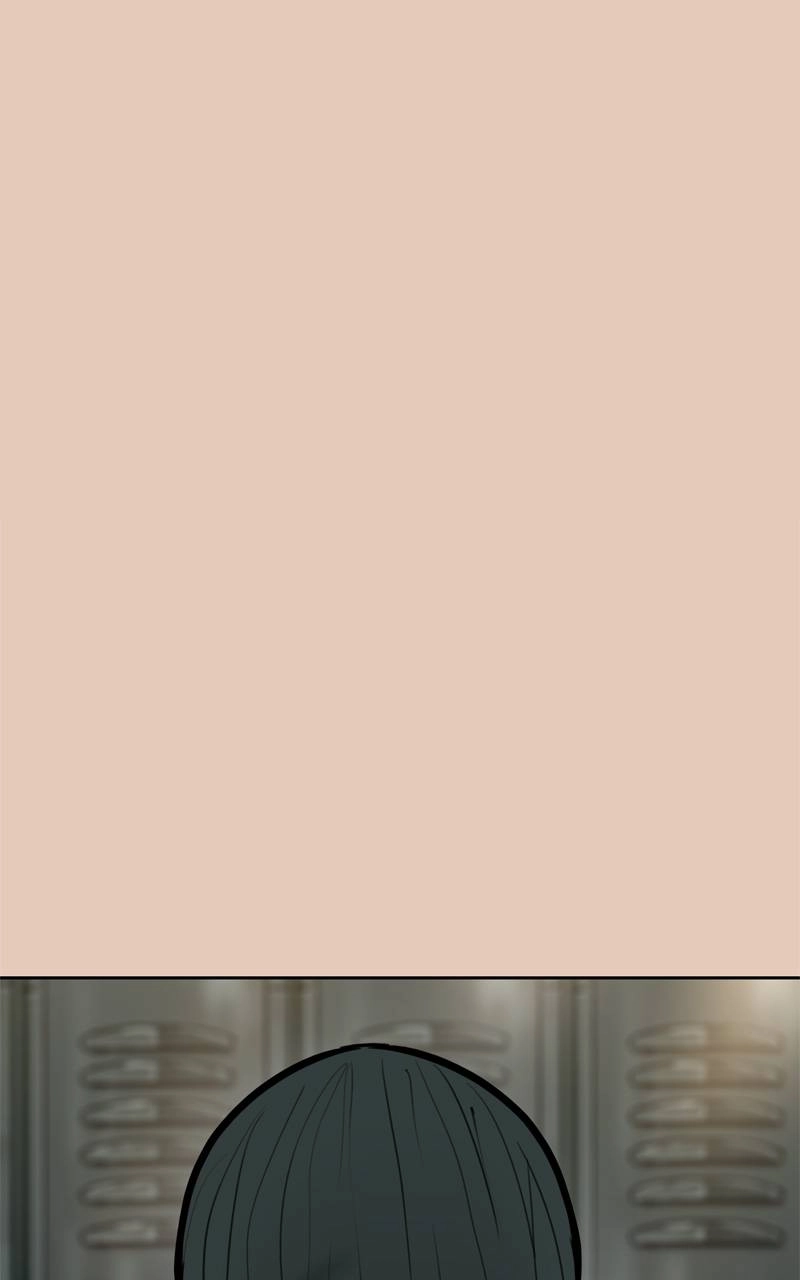 Ordeal Chapter 84, page 29 of 98