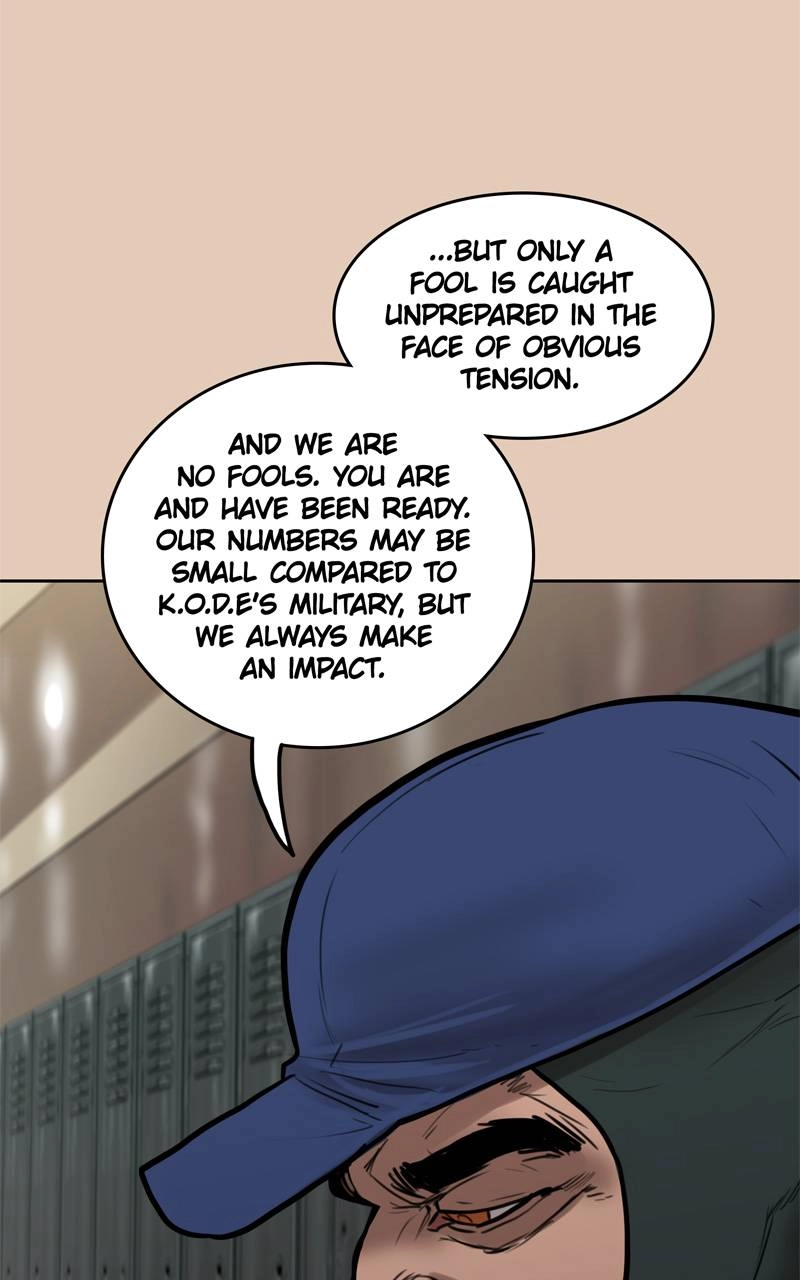 Ordeal Chapter 84, page 34 of 98