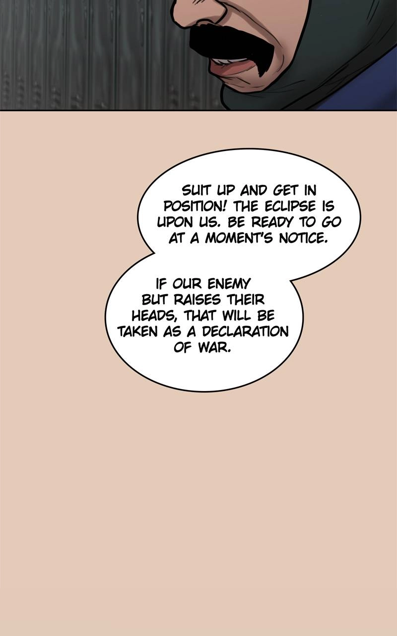 Ordeal Chapter 84, page 35 of 98