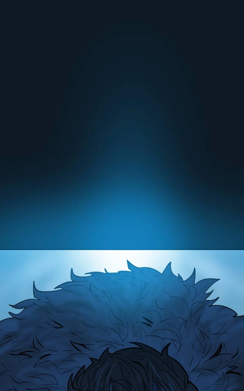 Ordeal Chapter 84, page 44 of 98