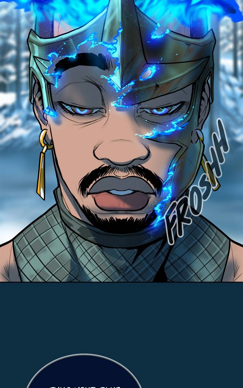 Ordeal Chapter 84, page 5 of 98
