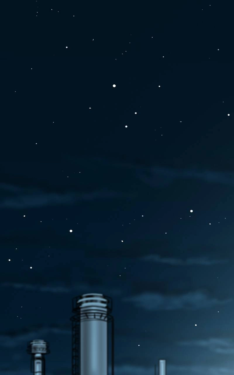Ordeal Chapter 84, page 51 of 98