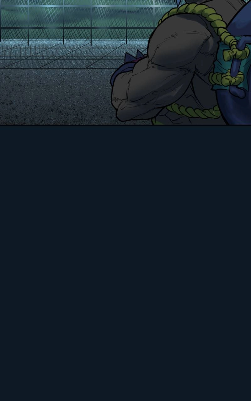 Ordeal Chapter 84, page 57 of 98