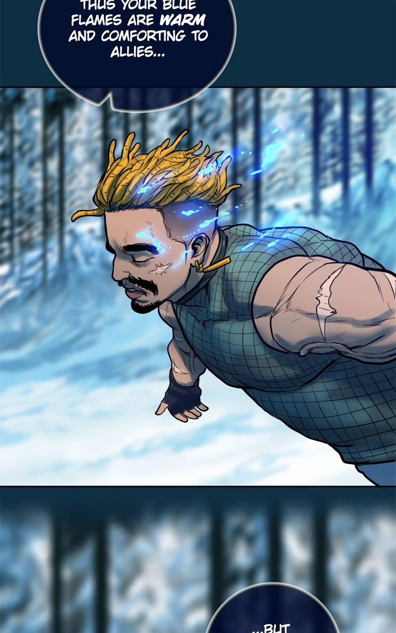 Ordeal Chapter 84, page 6 of 98