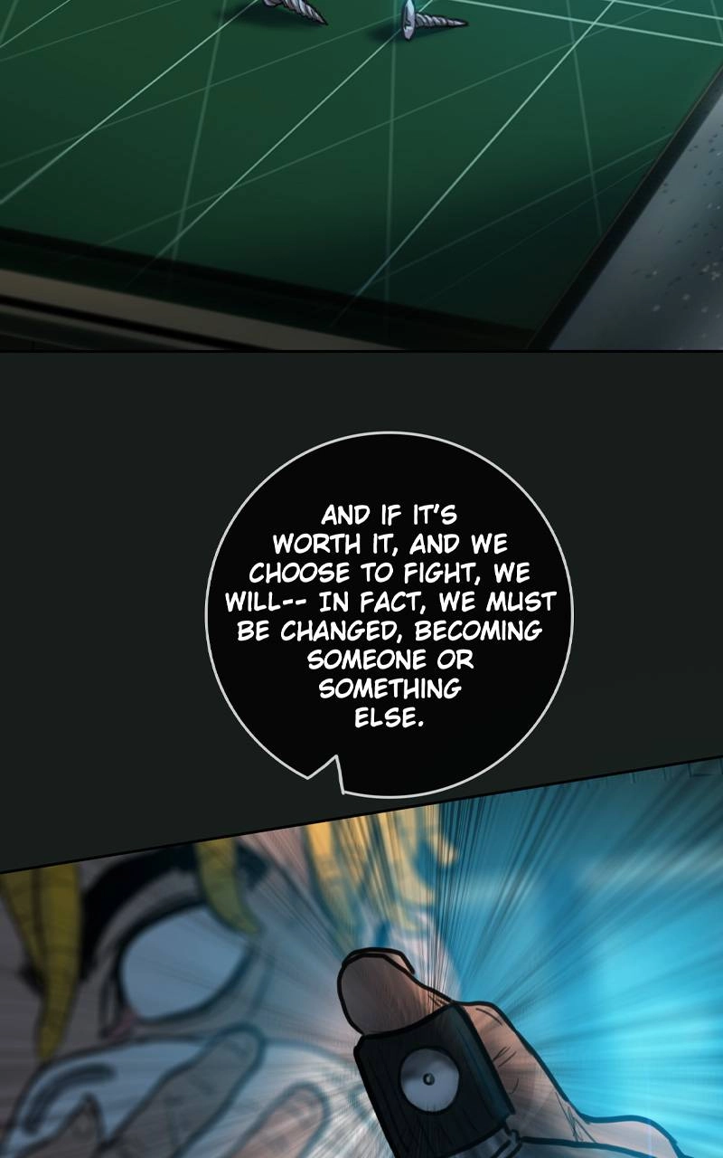 Ordeal Chapter 84, page 65 of 98