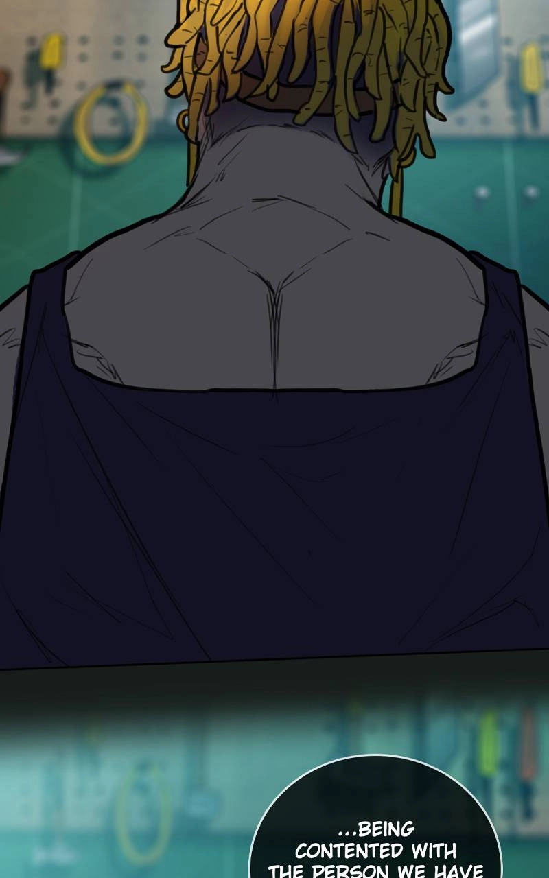 Ordeal Chapter 84, page 67 of 98