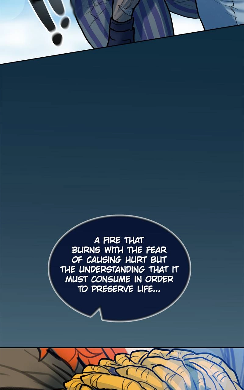 Ordeal Chapter 84, page 8 of 98