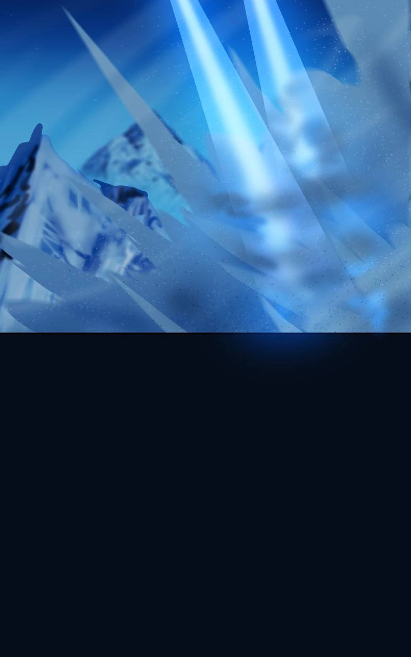 Ordeal Chapter 84, page 80 of 98