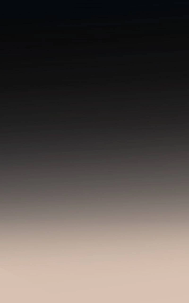 Ordeal Chapter 84, page 89 of 98