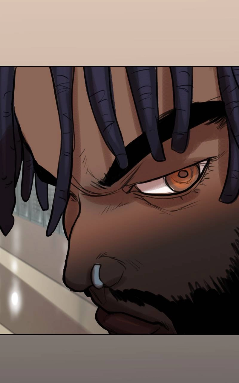 Ordeal Chapter 84, page 90 of 98