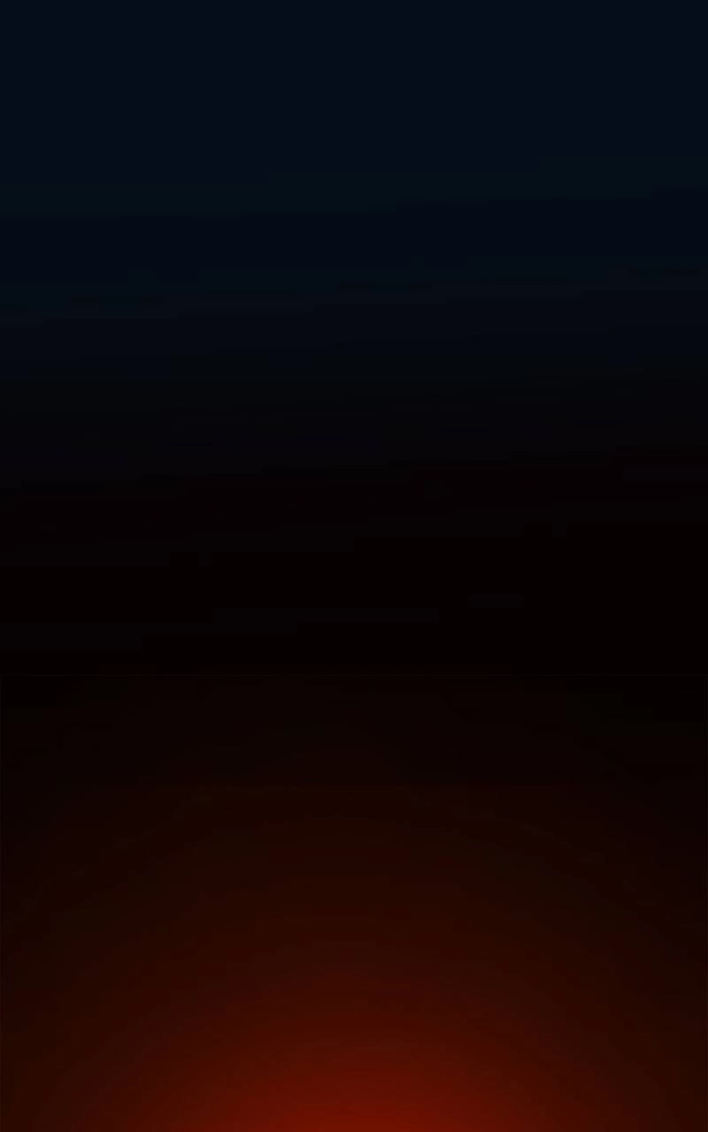Ordeal Chapter 84, page 95 of 98
