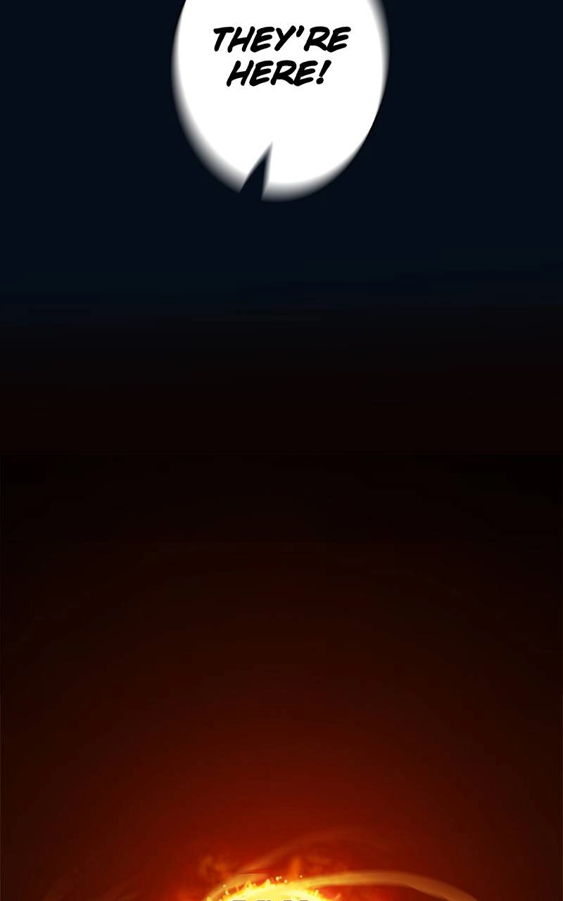 Ordeal Chapter 85, page 15 of 99