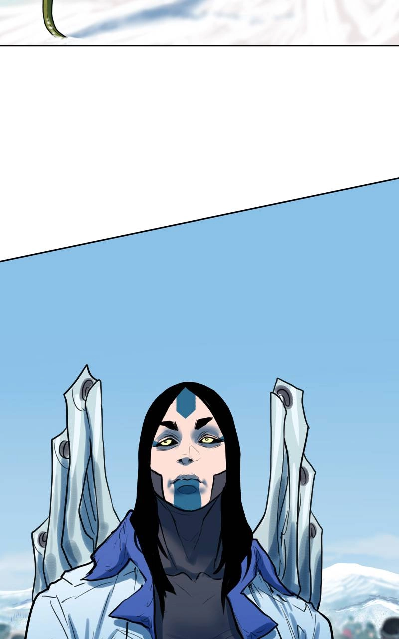 Ordeal Chapter 85, page 41 of 99