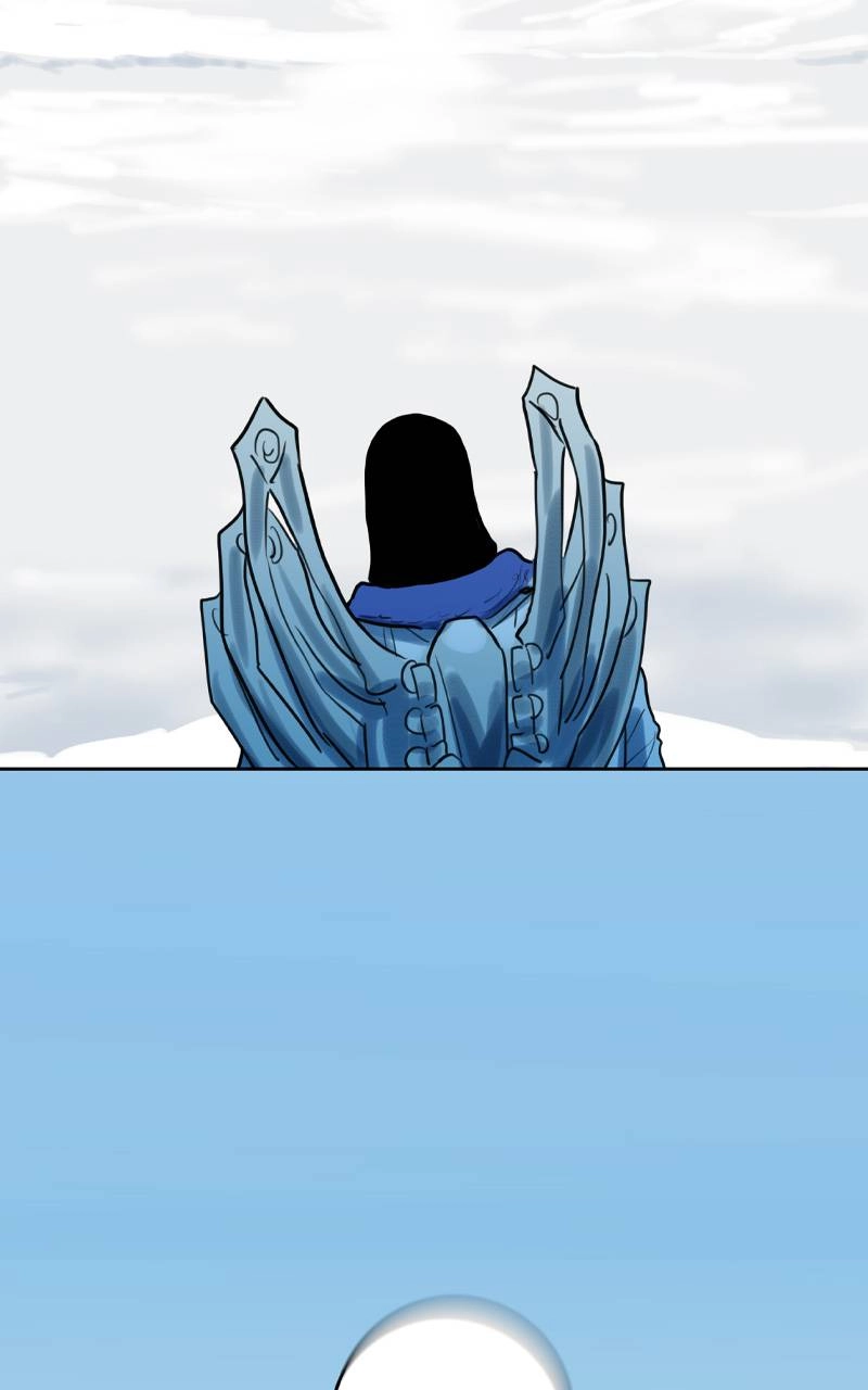Ordeal Chapter 85, page 43 of 99
