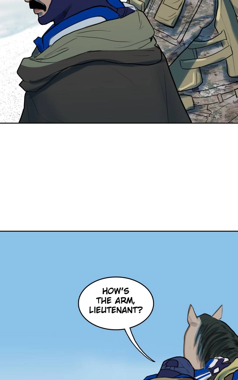 Ordeal Chapter 85, page 46 of 99
