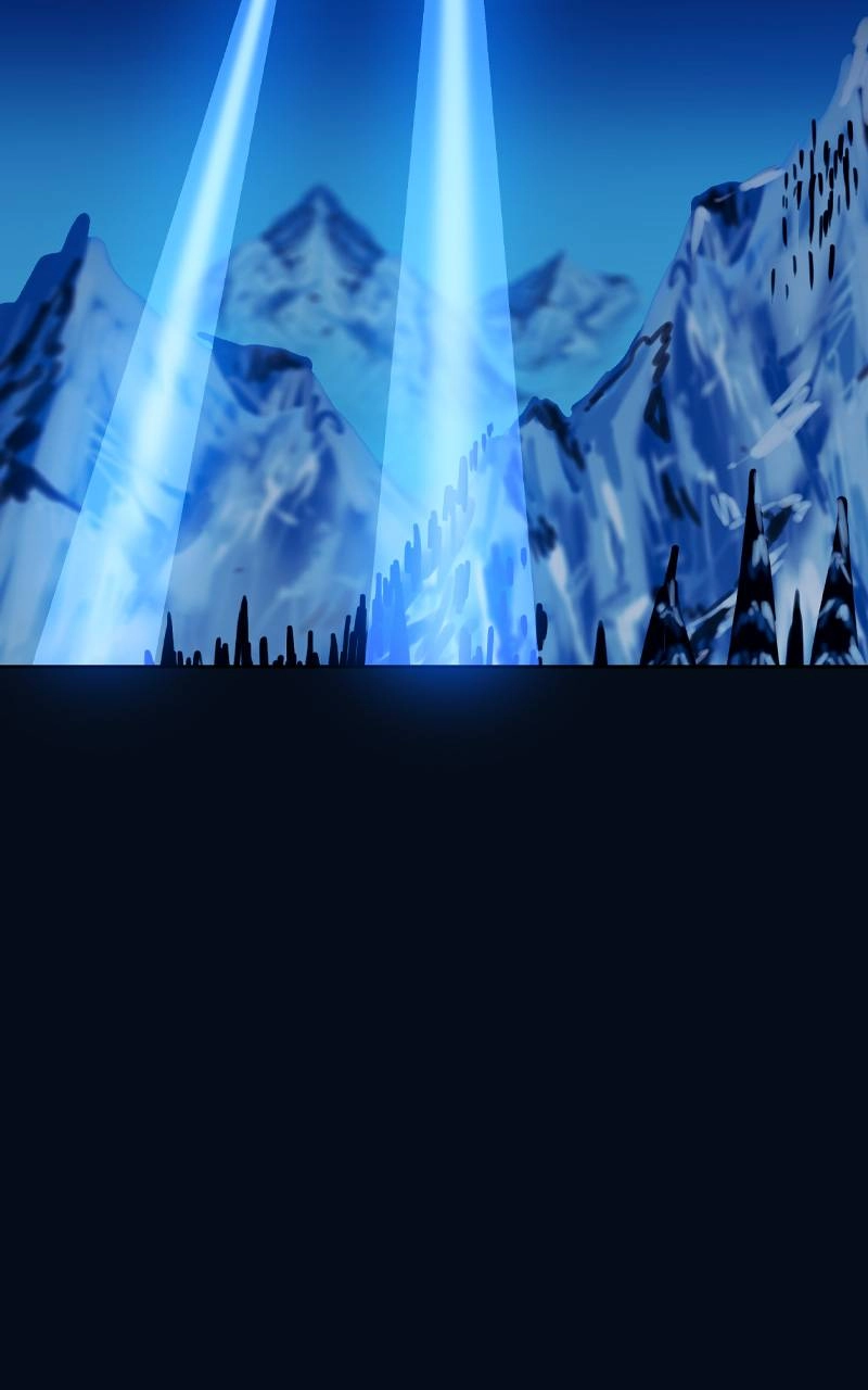 Ordeal Chapter 85, page 5 of 99