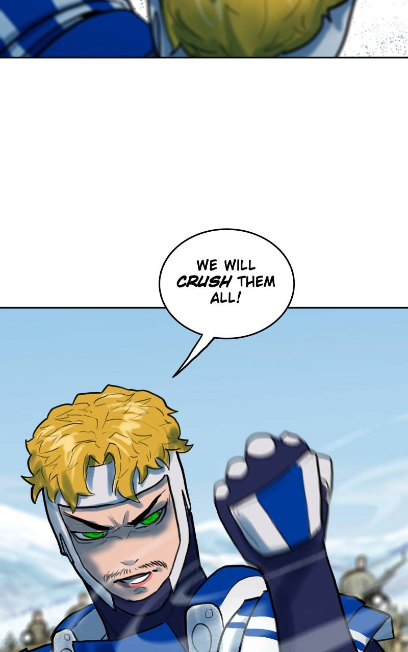 Ordeal Chapter 85, page 50 of 99