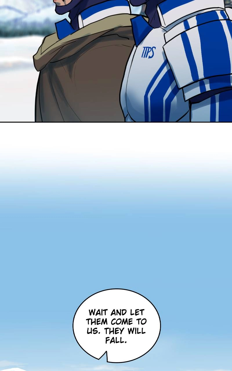 Ordeal Chapter 85, page 52 of 99