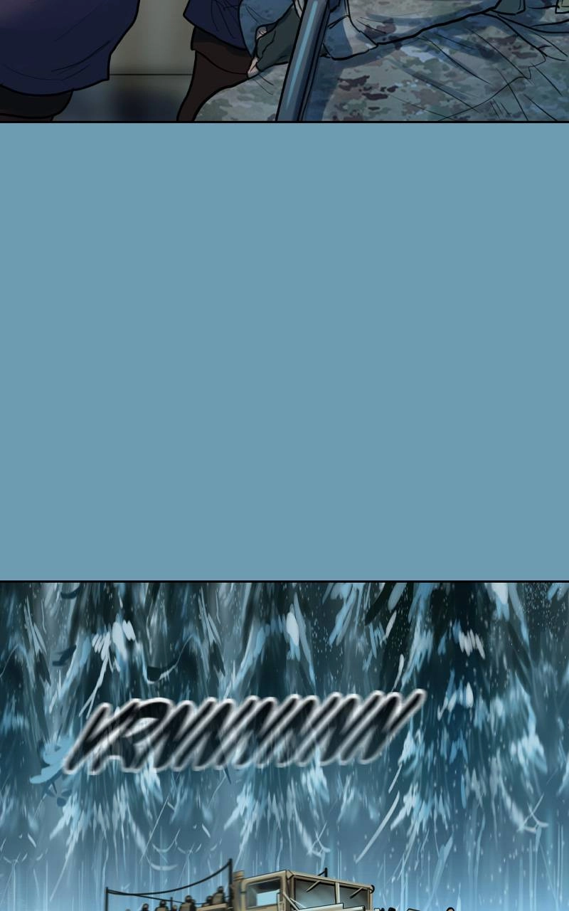 Ordeal Chapter 85, page 58 of 99