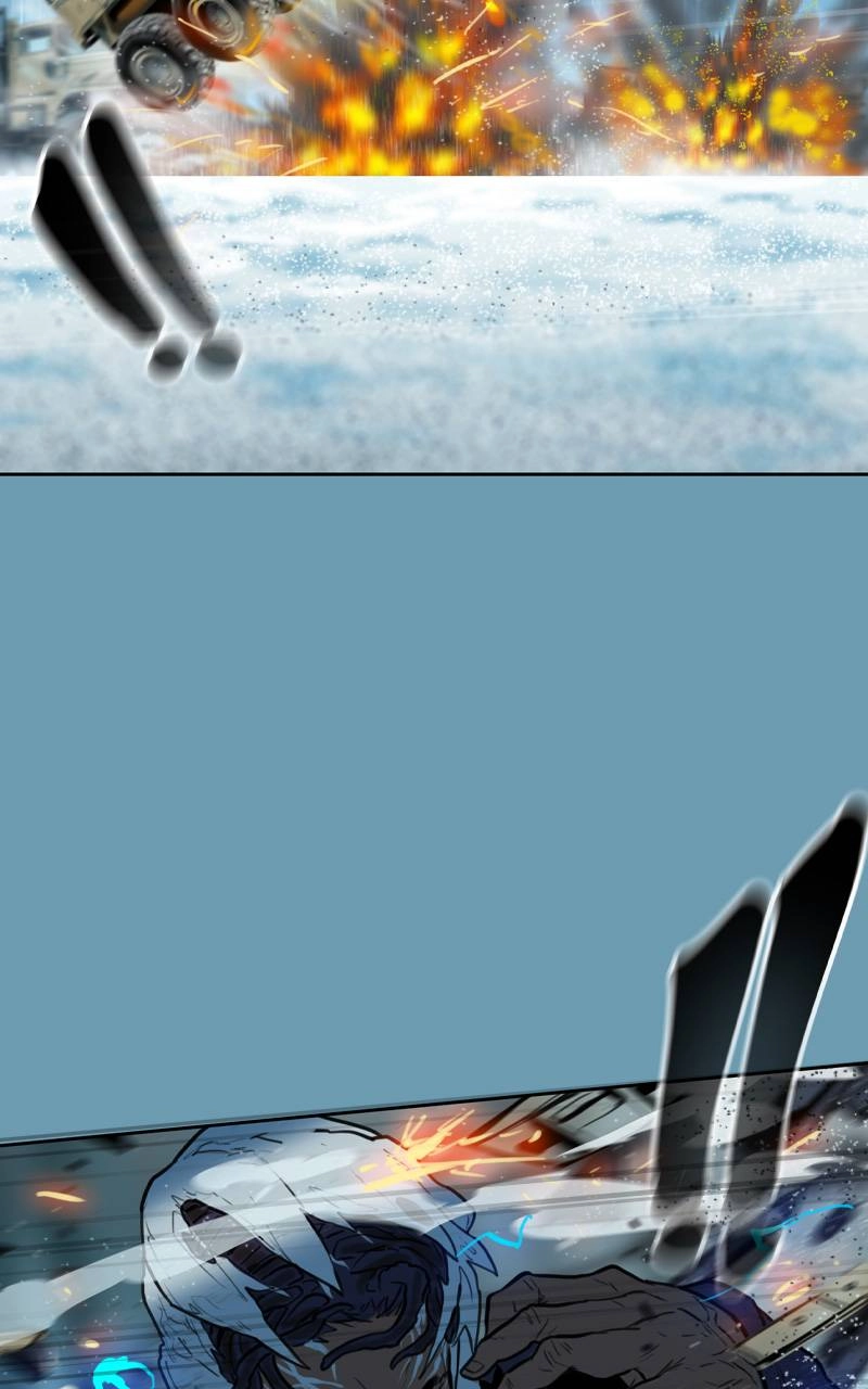 Ordeal Chapter 85, page 60 of 99
