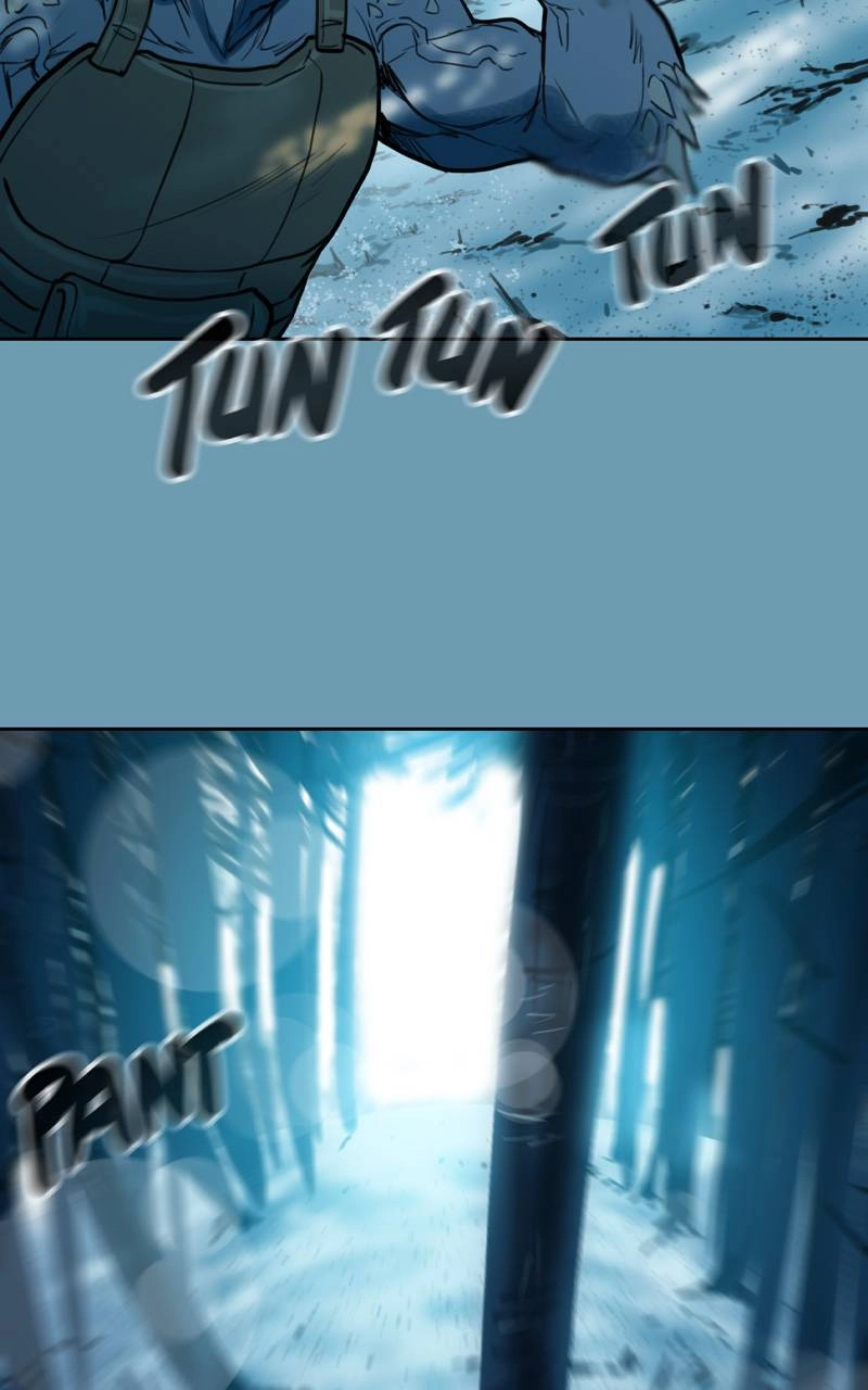 Ordeal Chapter 85, page 69 of 99