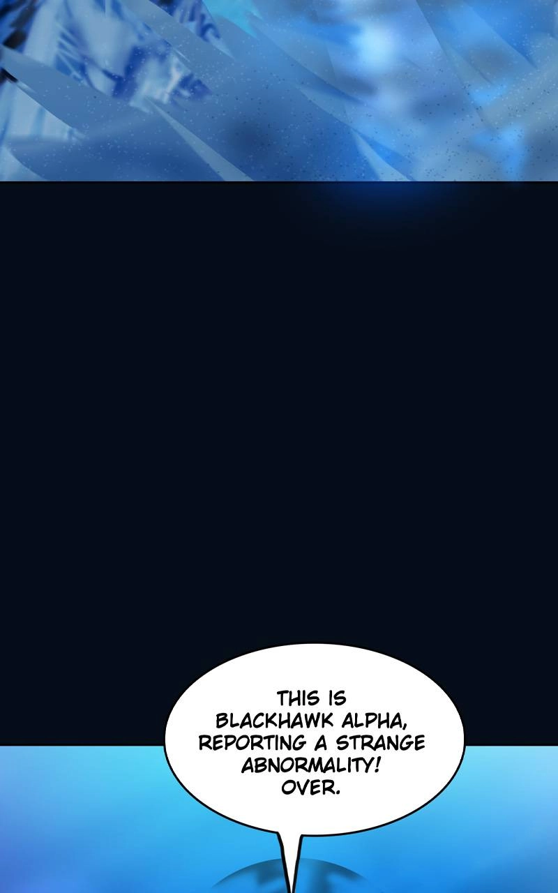 Ordeal Chapter 85, page 7 of 99