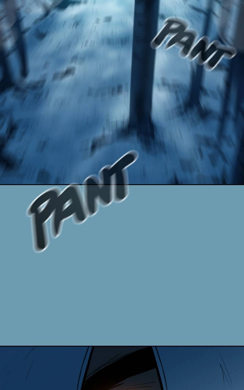 Ordeal Chapter 85, page 70 of 99