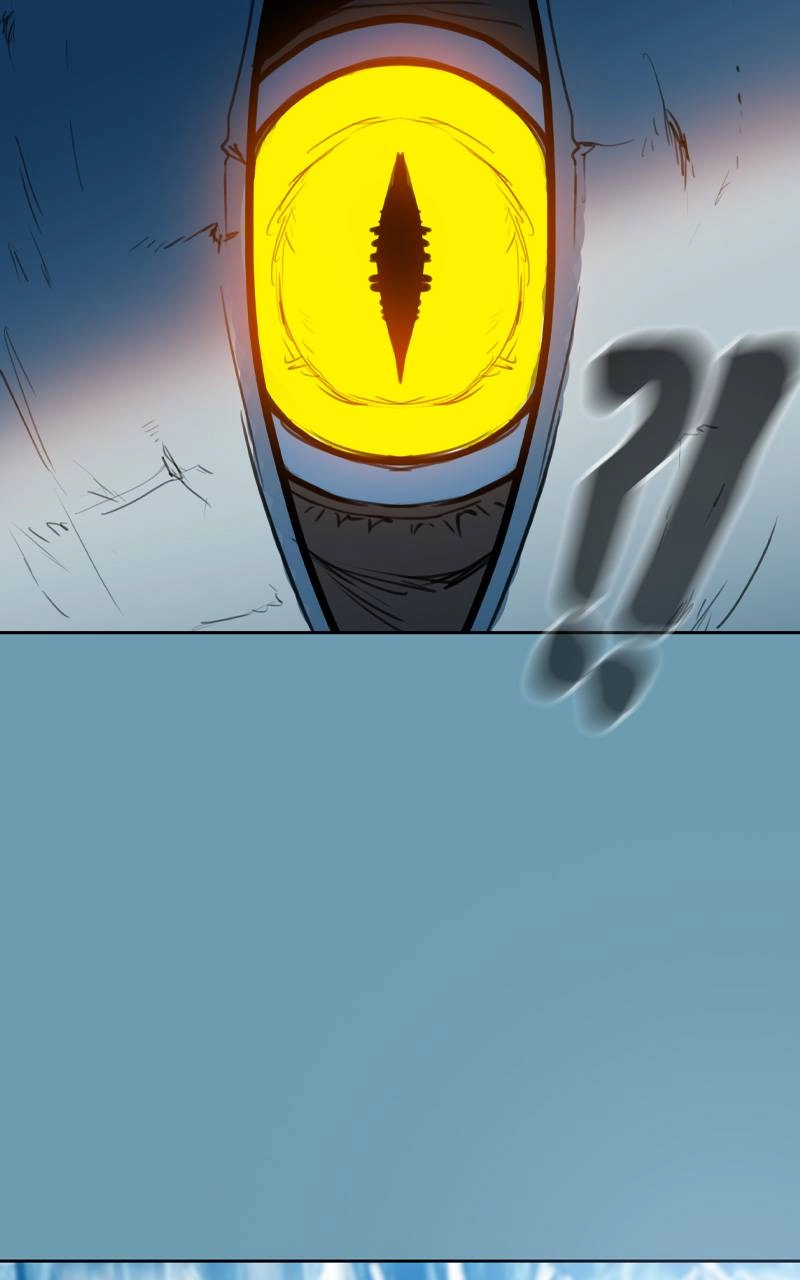 Ordeal Chapter 85, page 71 of 99