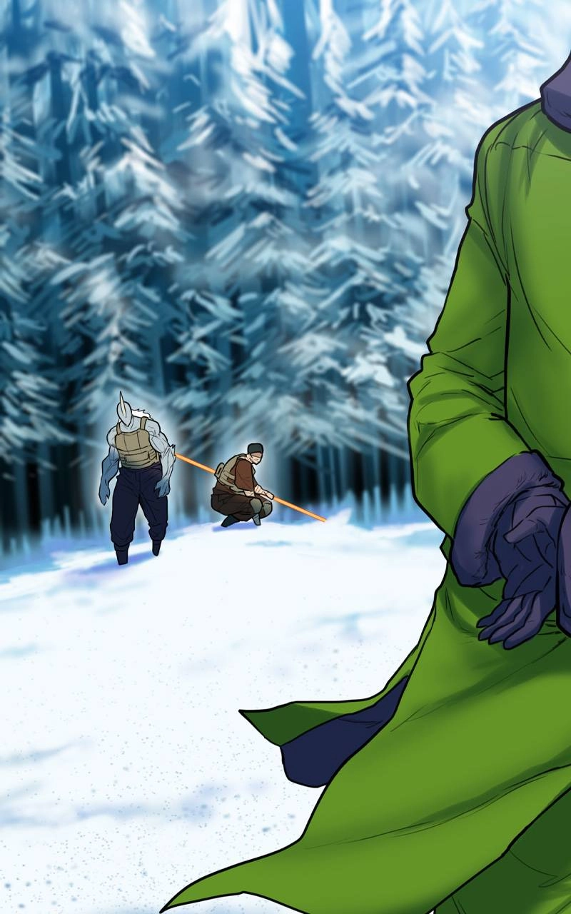 Ordeal Chapter 85, page 72 of 99