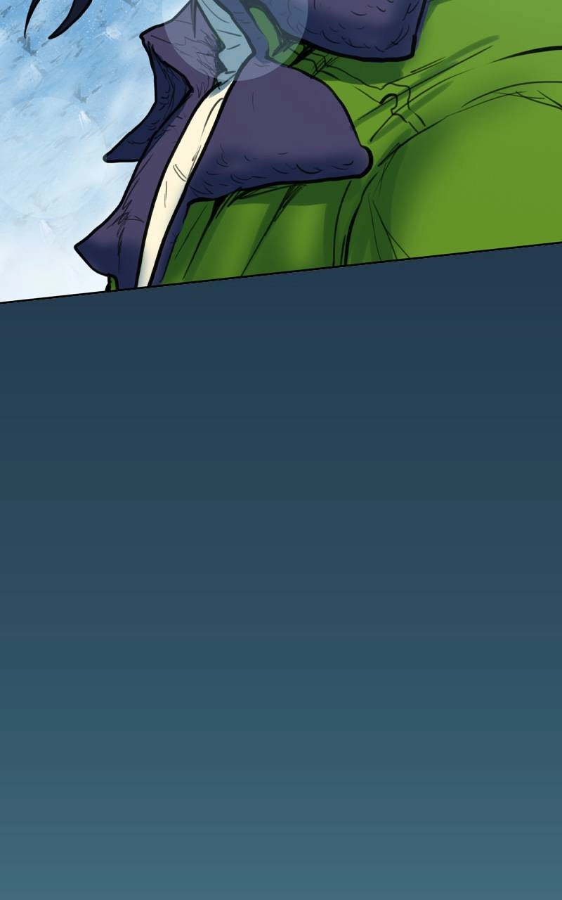Ordeal Chapter 85, page 74 of 99