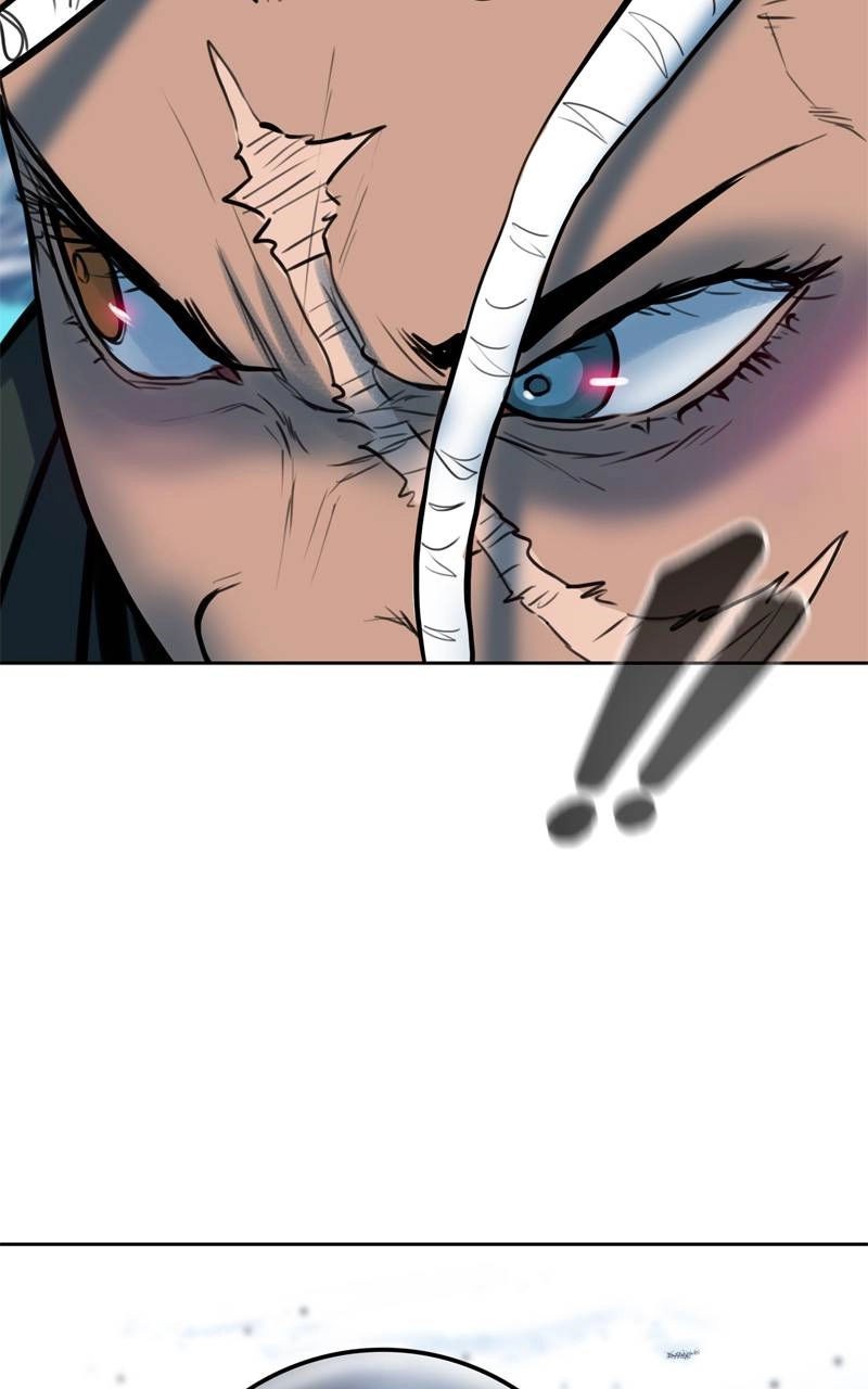 Ordeal Chapter 85, page 87 of 99