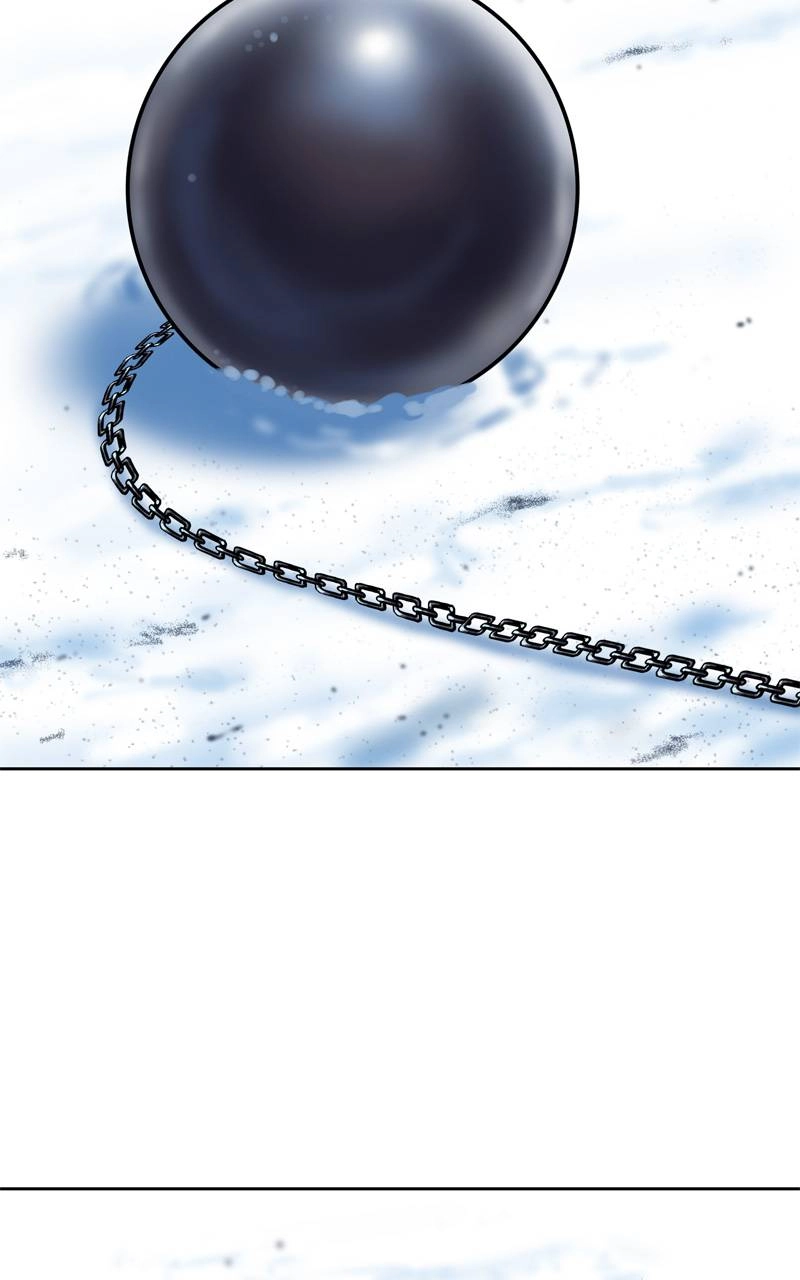 Ordeal Chapter 85, page 88 of 99