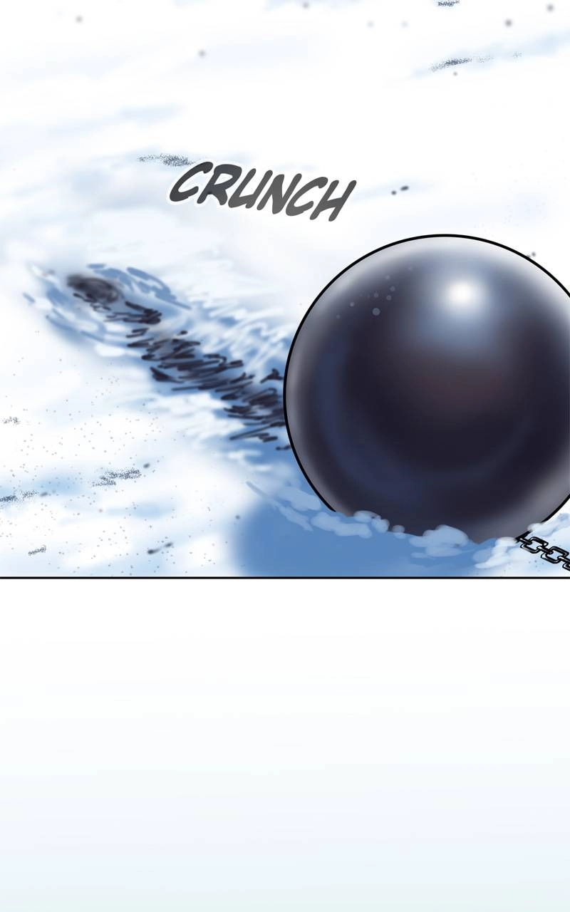 Ordeal Chapter 85, page 89 of 99