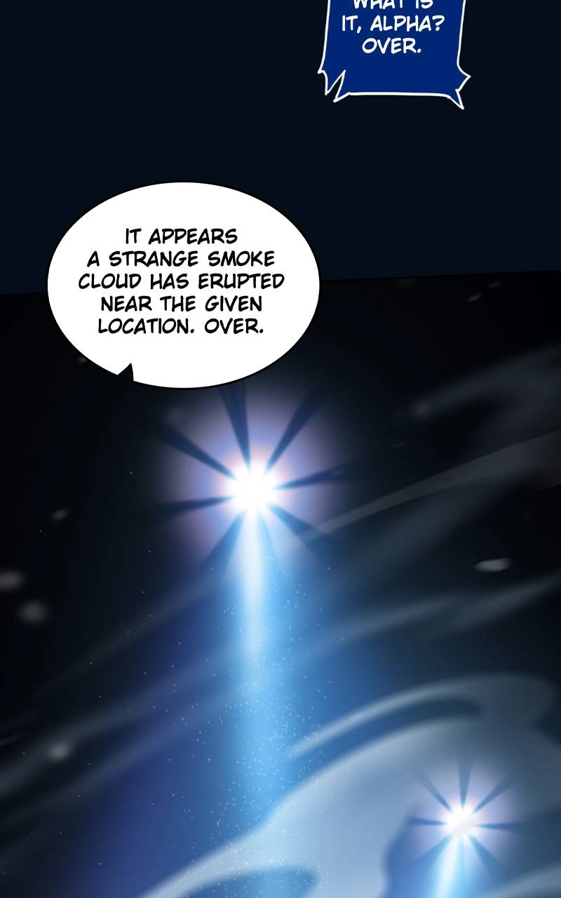 Ordeal Chapter 85, page 9 of 99