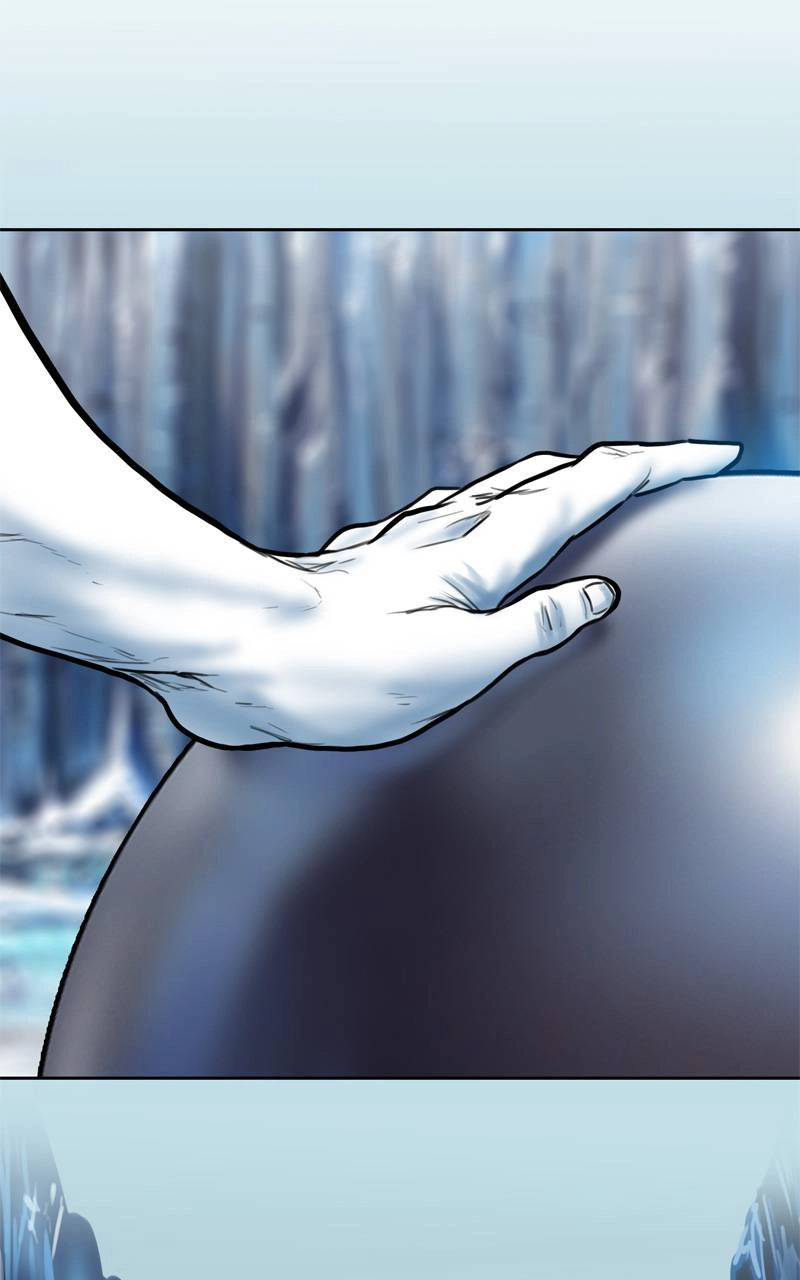 Ordeal Chapter 85, page 90 of 99