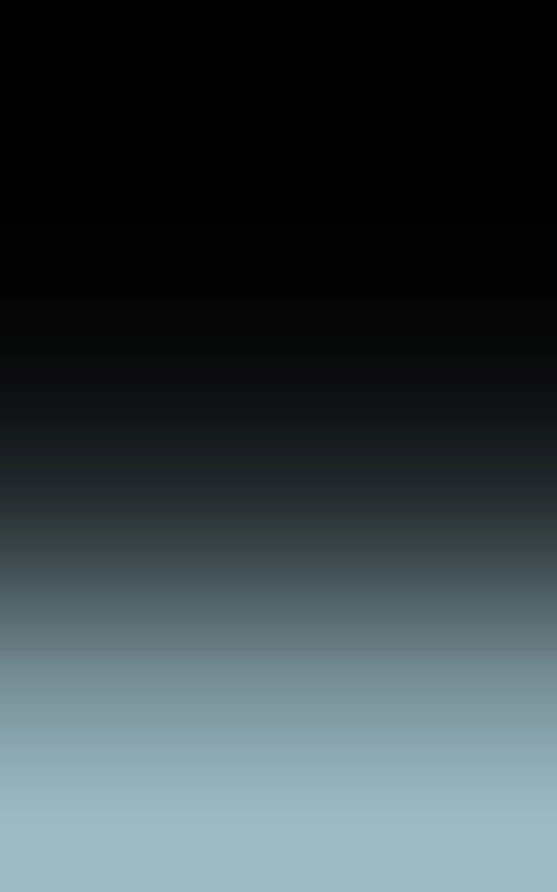 Ordeal Chapter 85, page 97 of 99