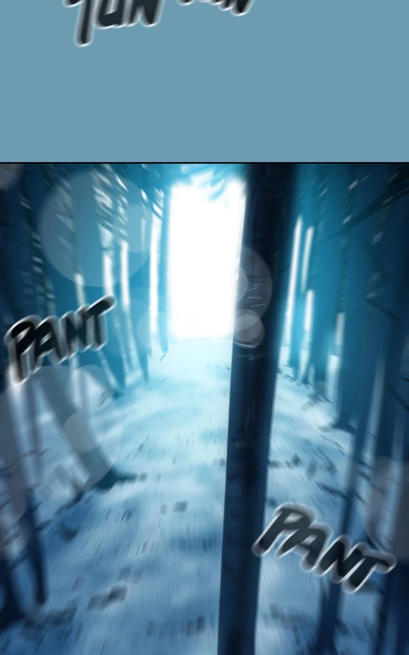 Ordeal Chapter 86, page 10 of 98