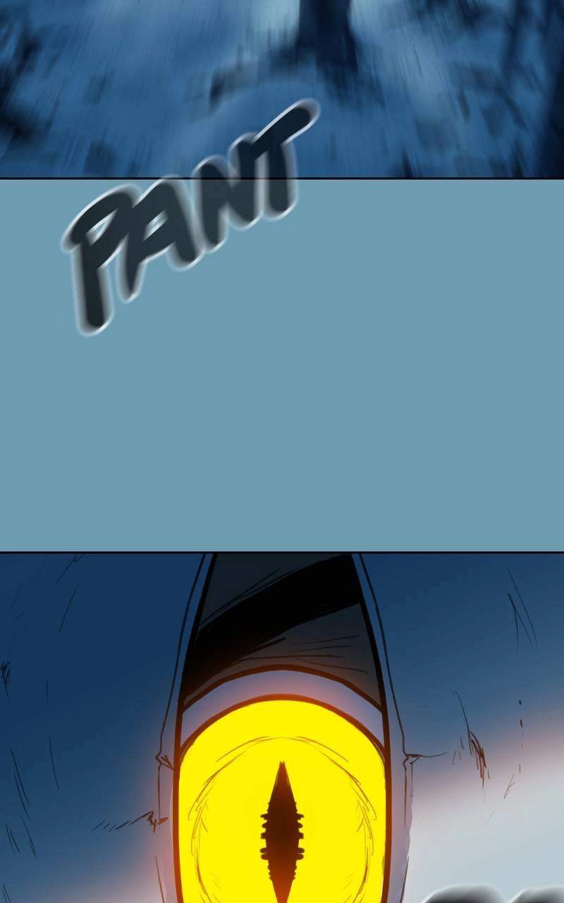 Ordeal Chapter 86, page 11 of 98