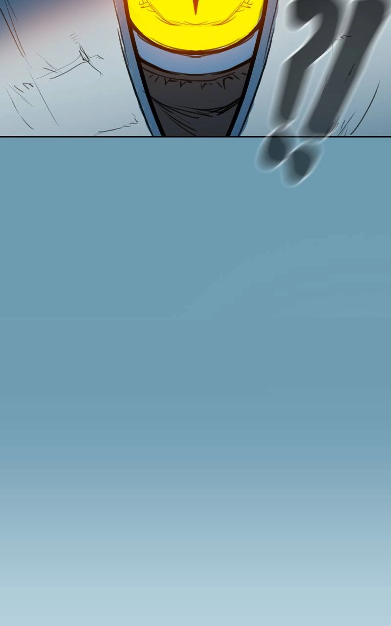 Ordeal Chapter 86, page 12 of 98