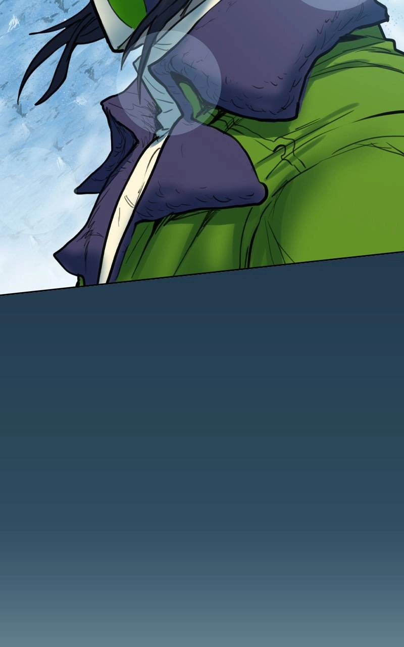 Ordeal Chapter 86, page 14 of 98