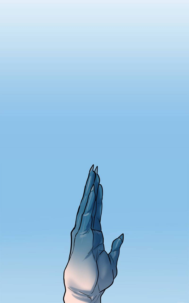 Ordeal Chapter 86, page 17 of 98